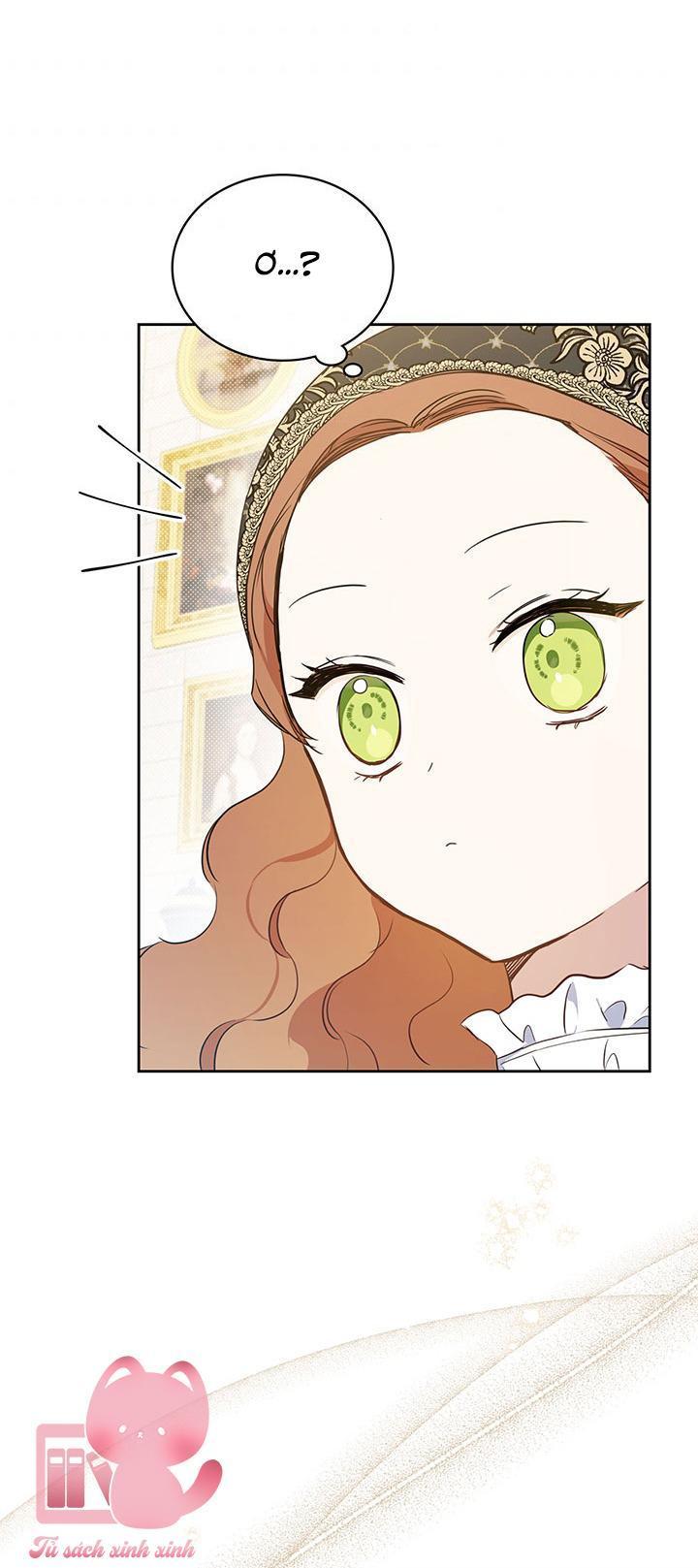 kiếp này ta sẽ trở thành gia chủ chapter 79 40