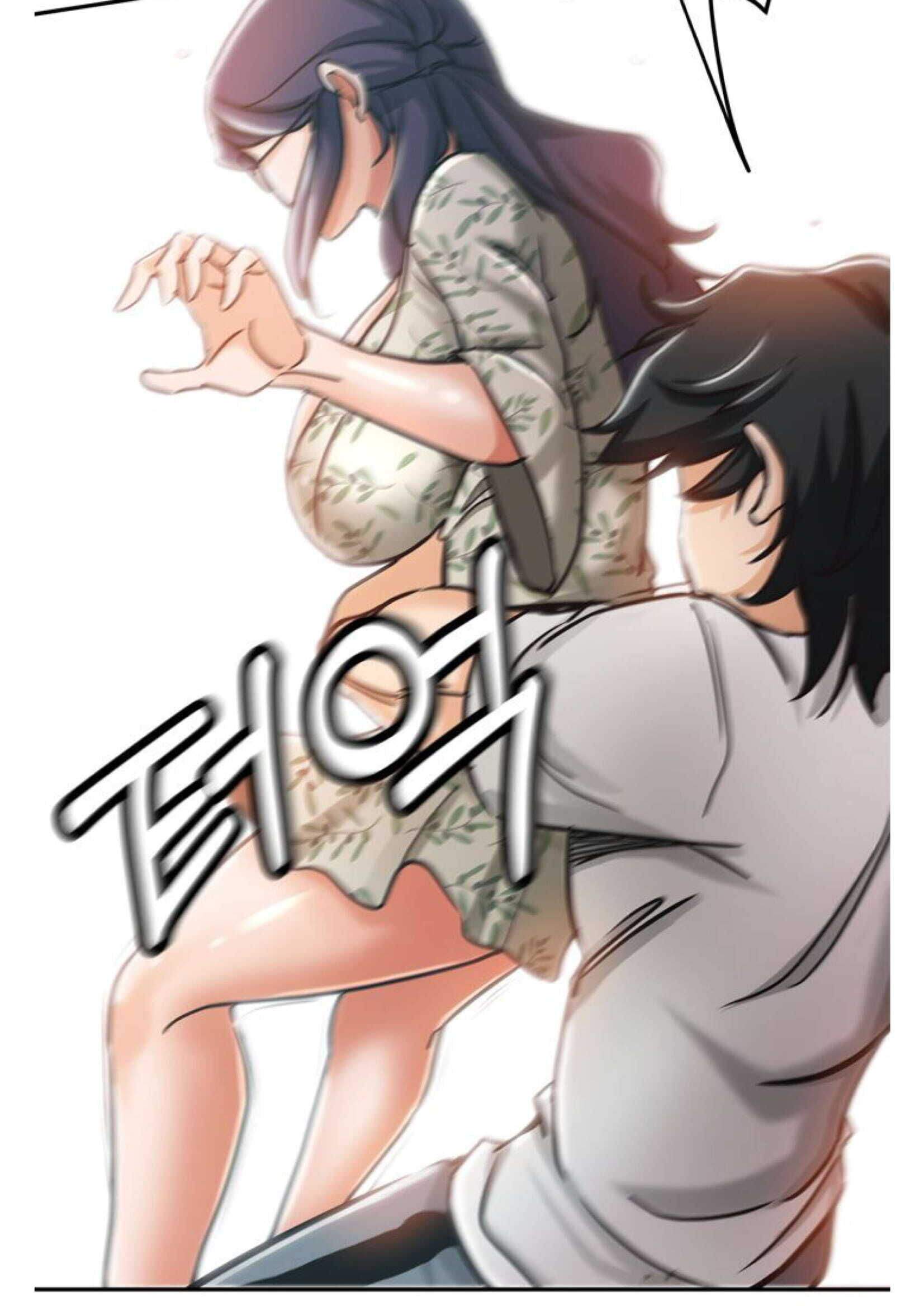 chị em mẹ kế chapter 6 3