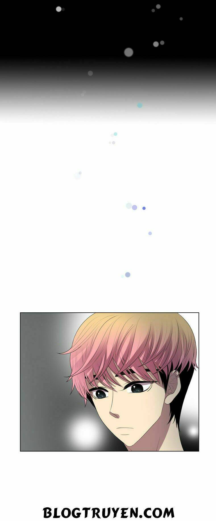 my shining world chapter 17 32