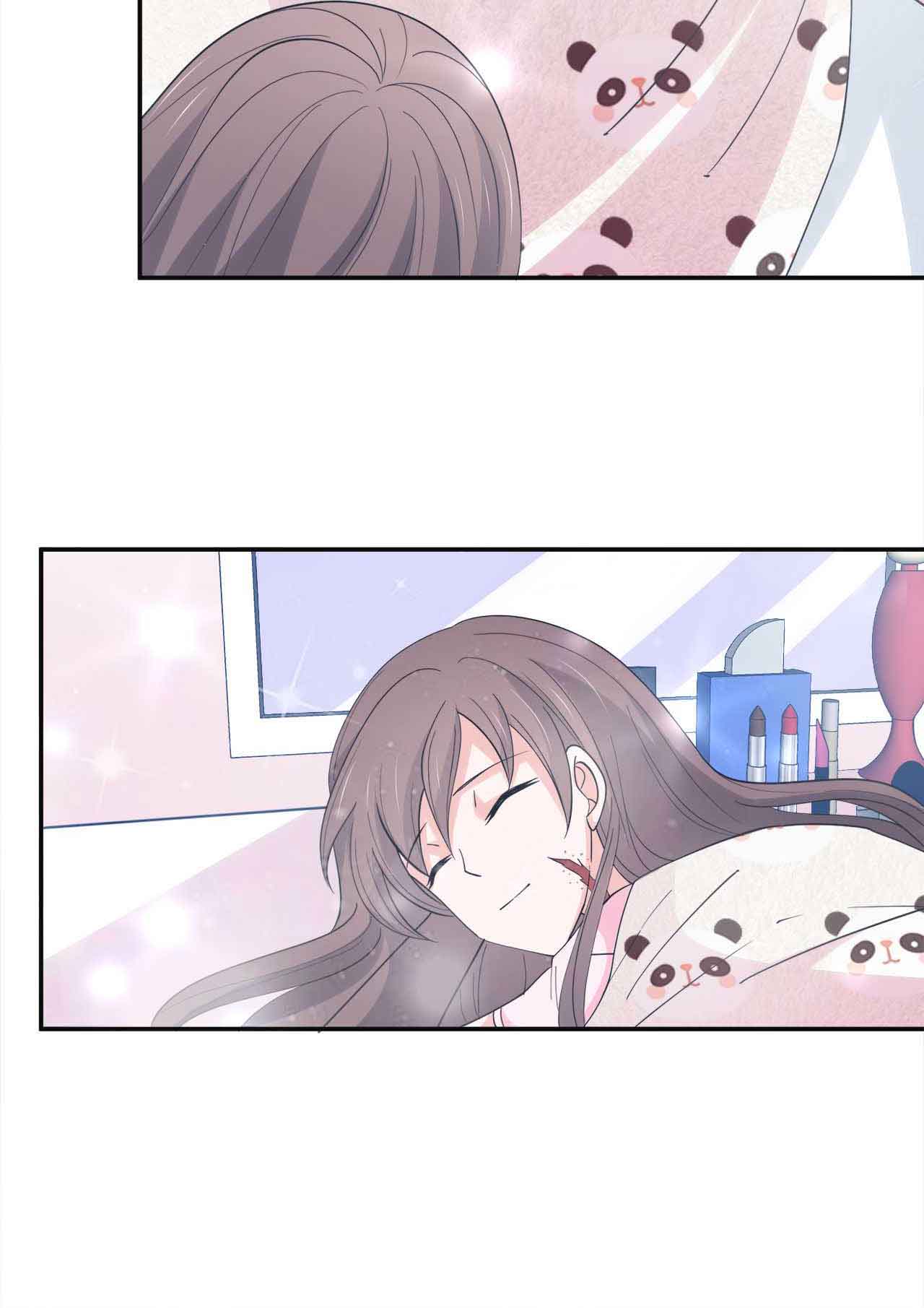 bí mật không thể yêu đương chapter 14 42