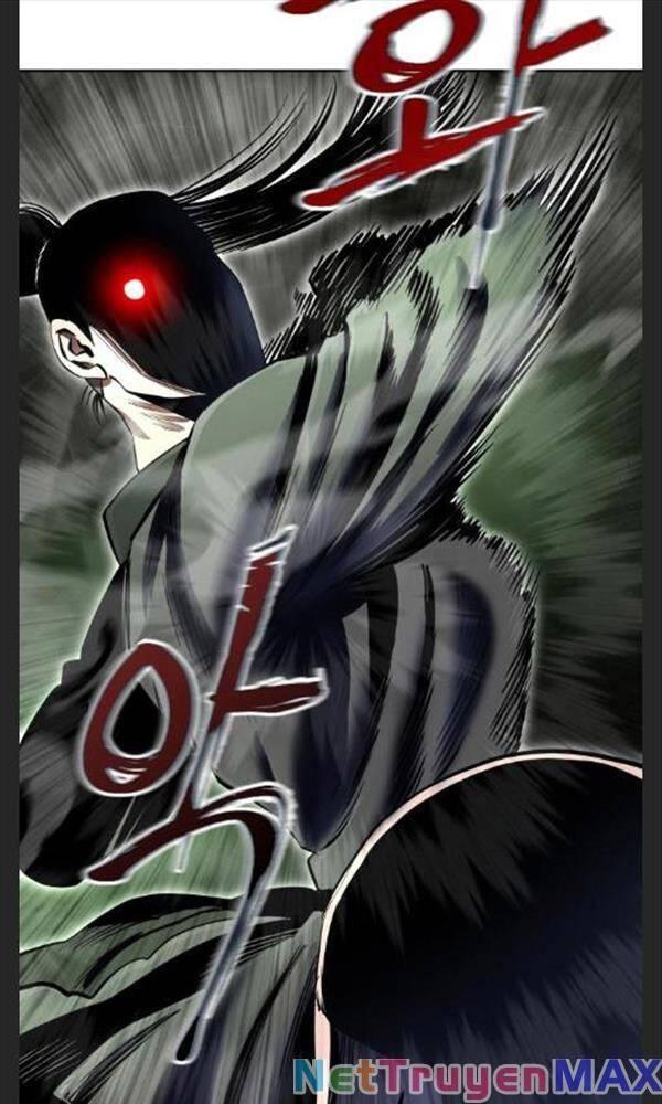 con trai út nhà ha buk paeng chapter 39 53