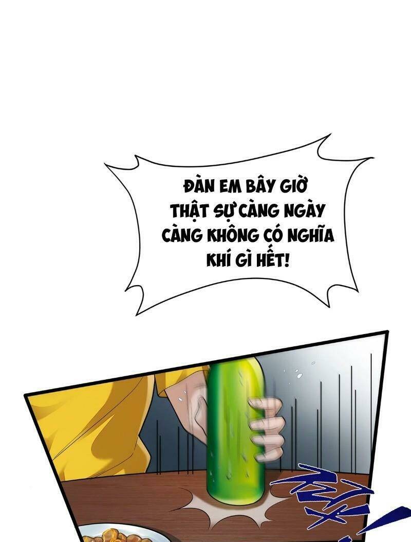 anh hùng khốn nạn chapter 3 5