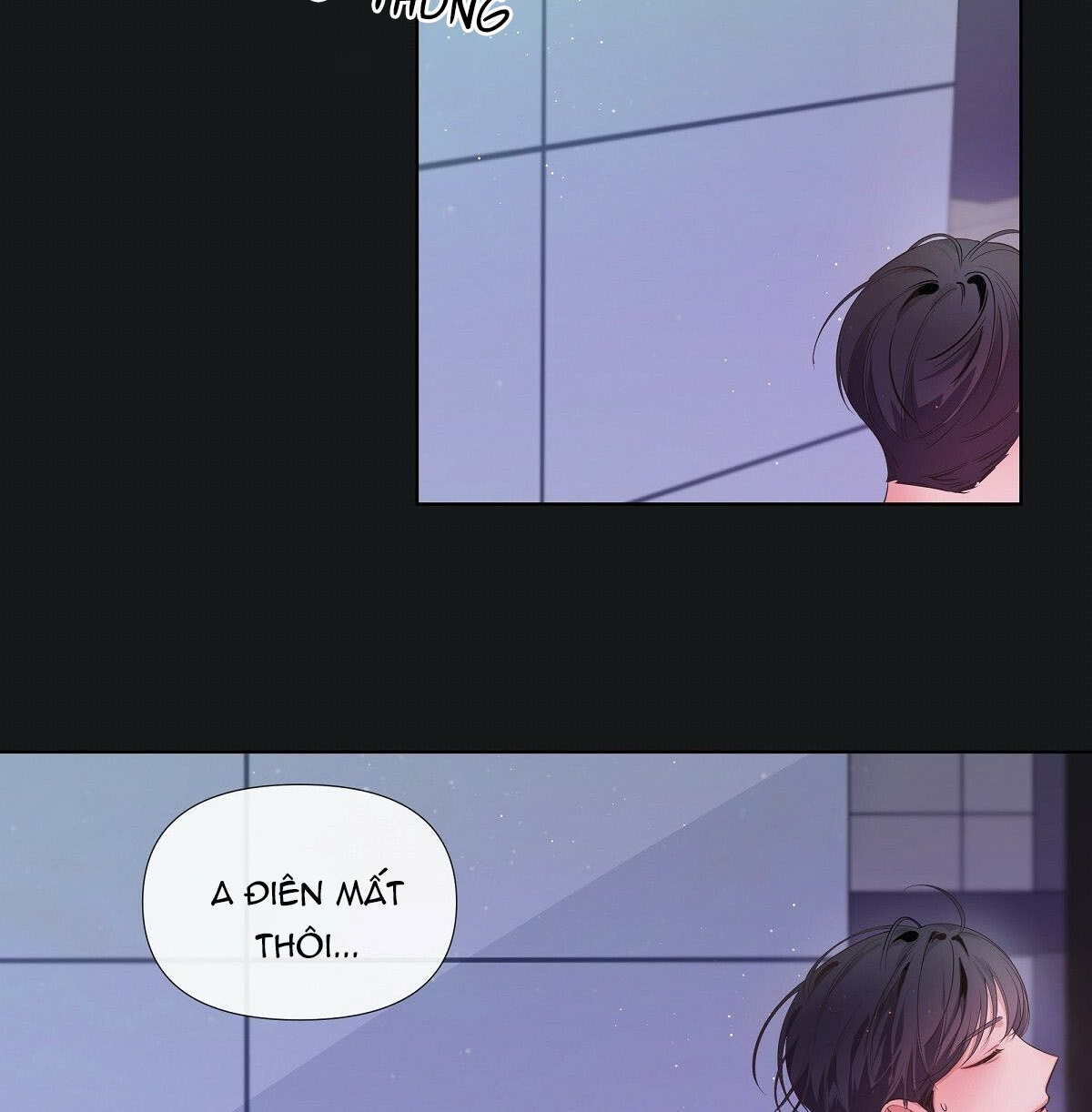 đừng bận tâm darling chapter 8 52