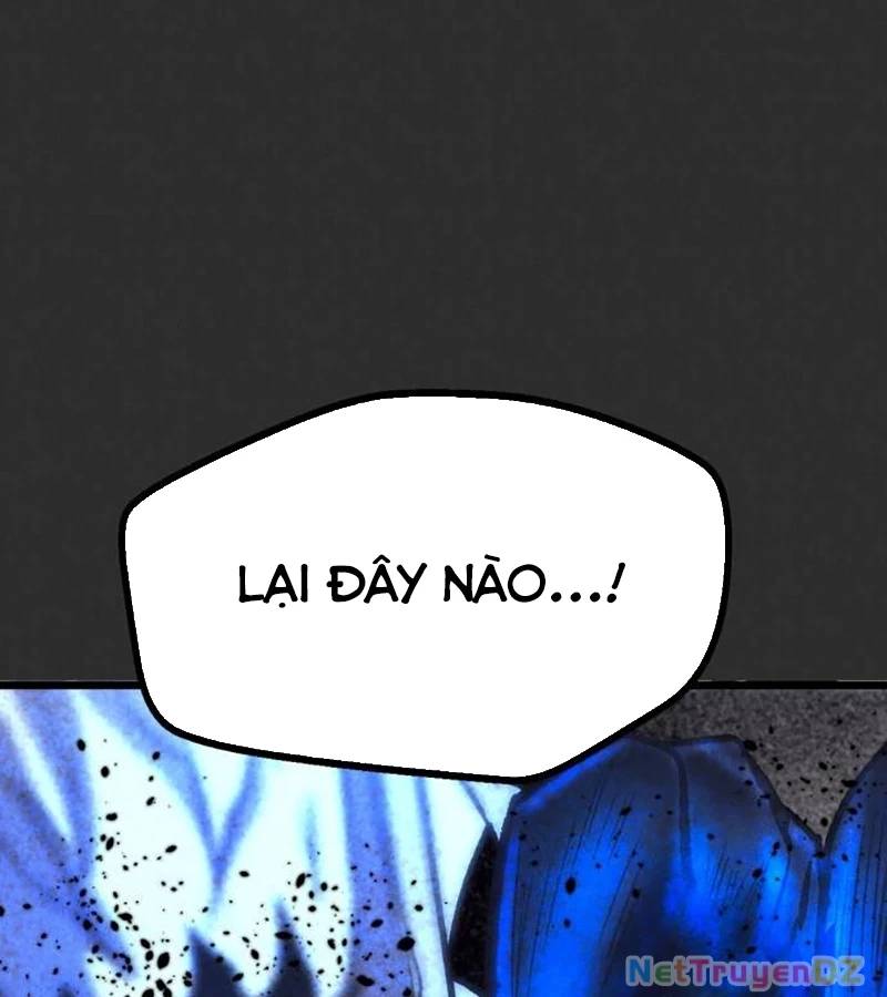 người côn trùng chapter 94 34