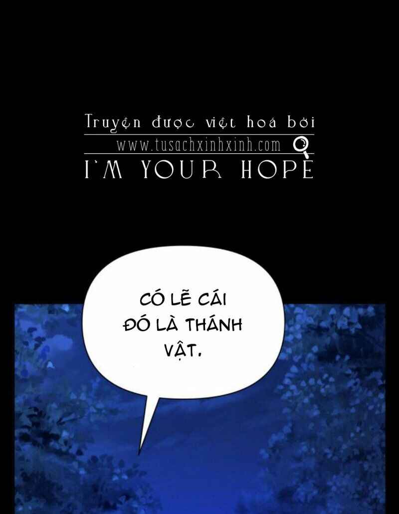 tôi muốn trở thành cô ấy chỉ một ngày chapter 91 57