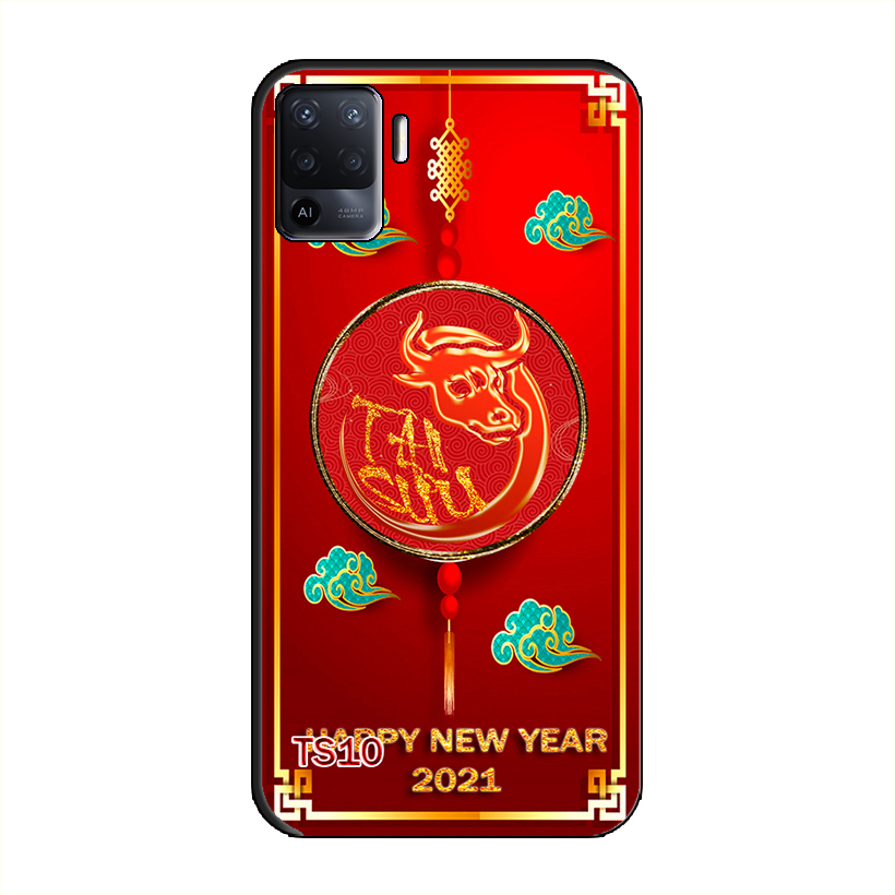 Ốp Lưng Dành Cho OPPO A94