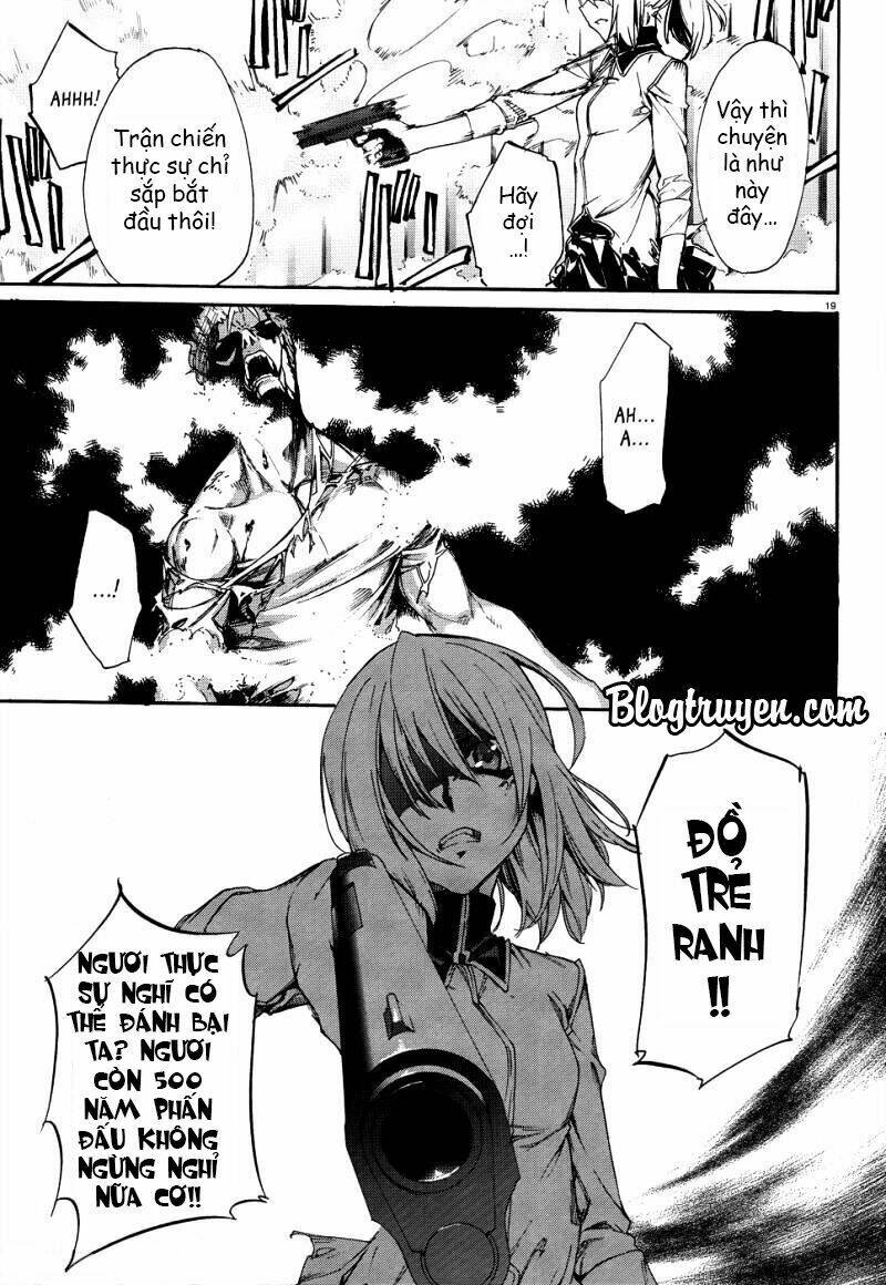 taboo tattoo chapter 10 20