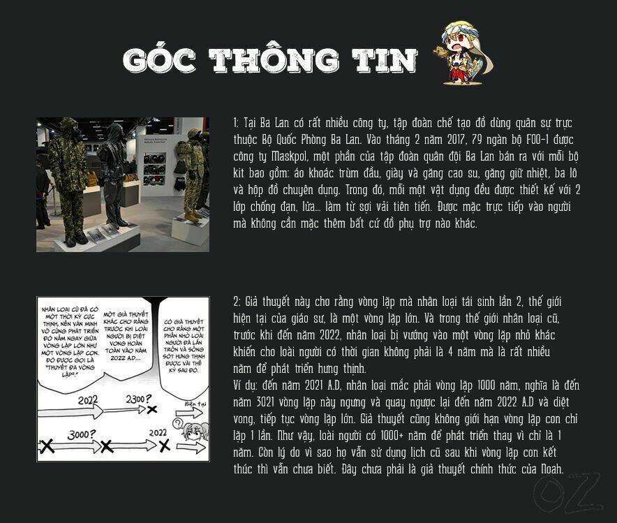 noah's notes chapter 4 22