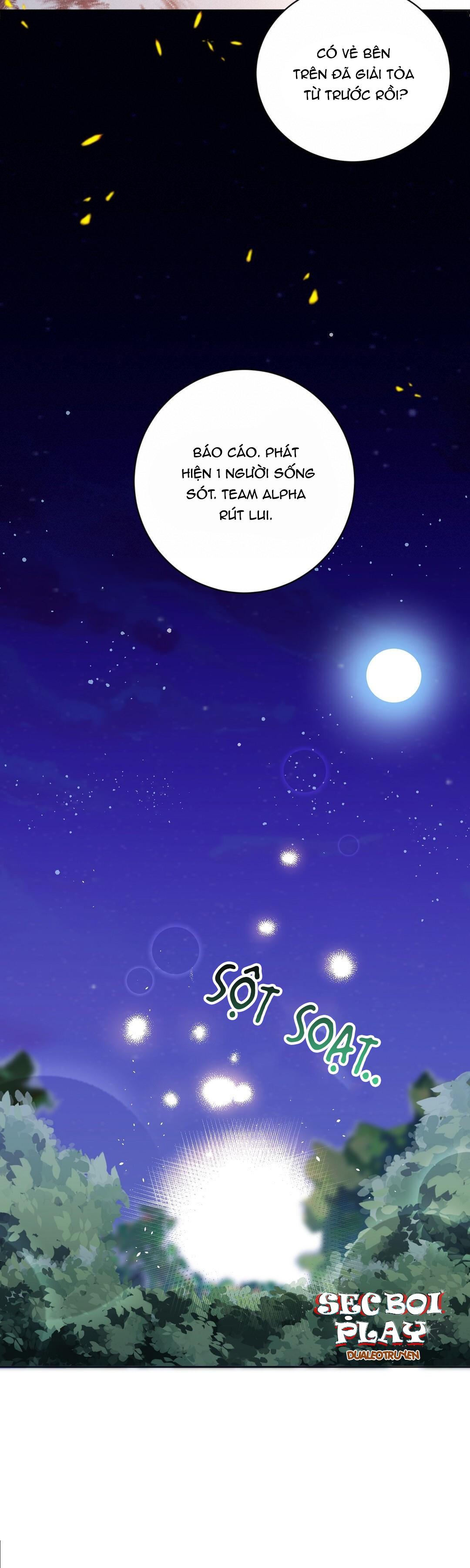 vô danh chapter 1 6