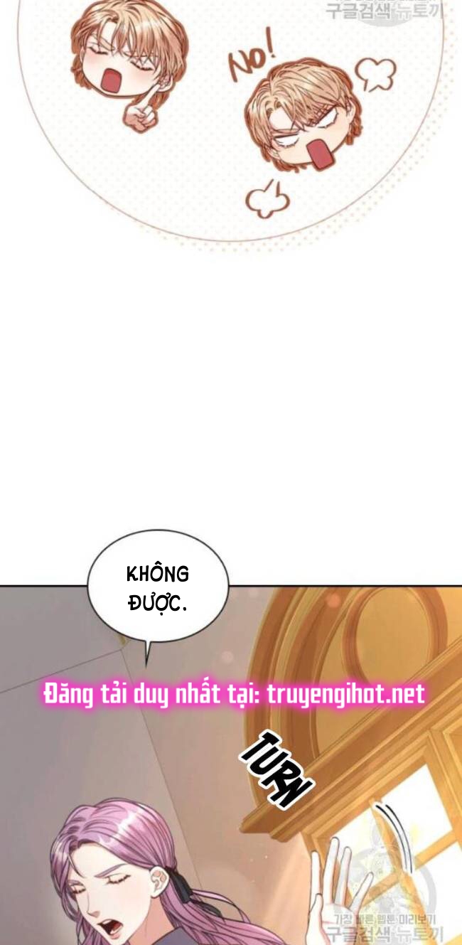trở thành thư ký của bạo chúa chapter 37 12