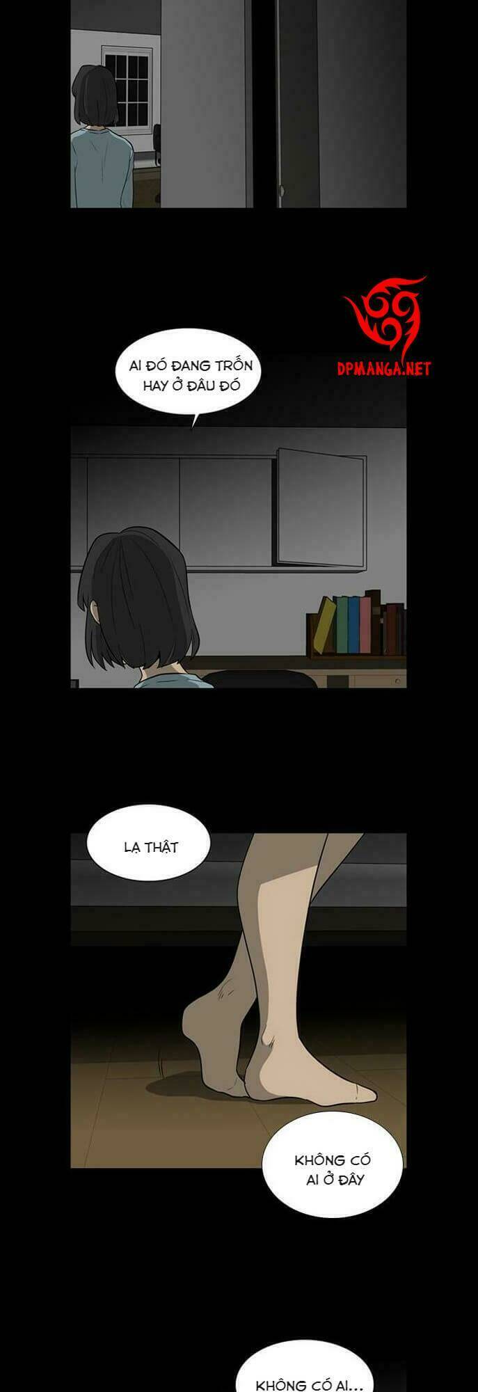 the red book chapter 11 6