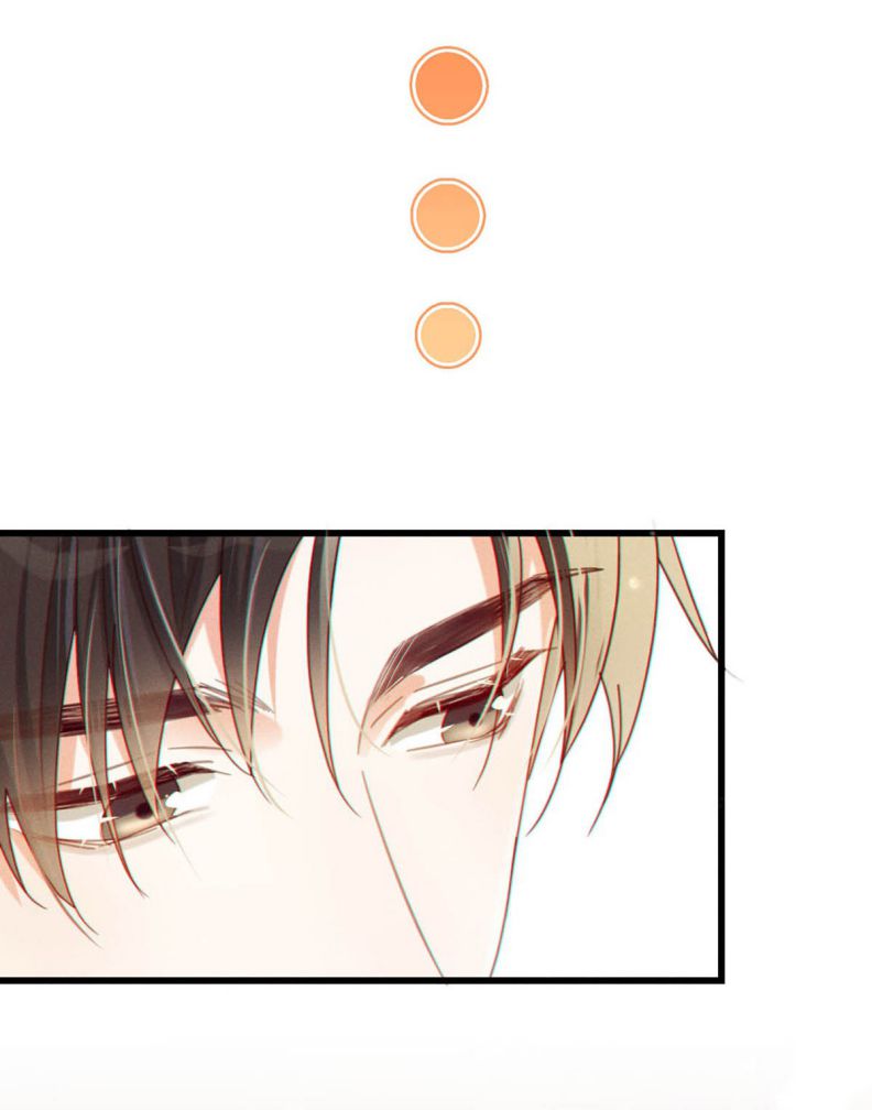 nịch tửu chapter 50 5