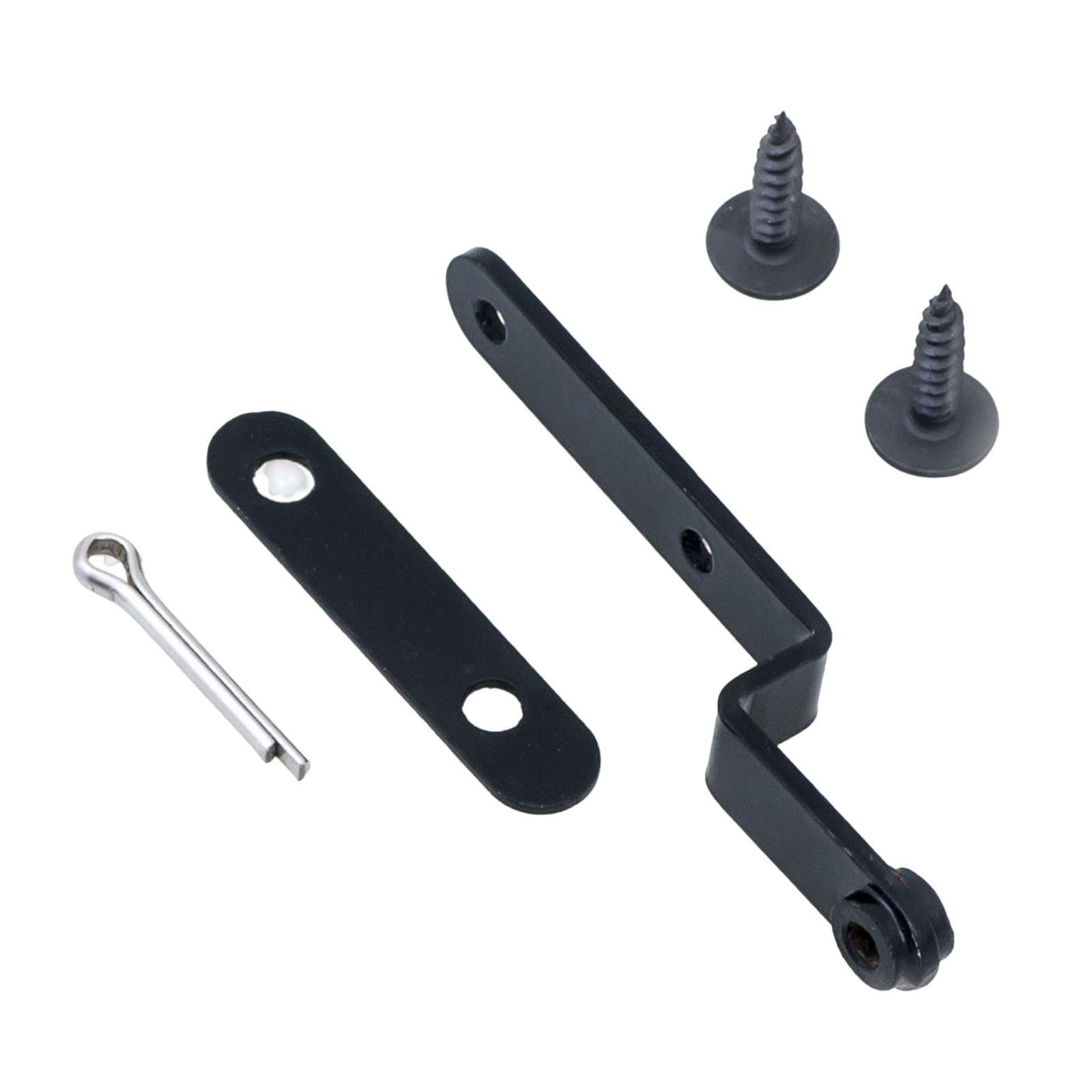 Car Repair 8P1857035 Components Metal for A3 S3 RS3