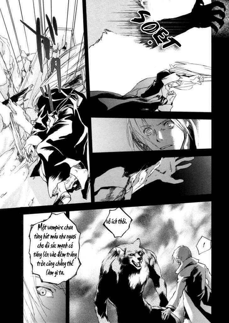 crimson cross chapter 3.1 41