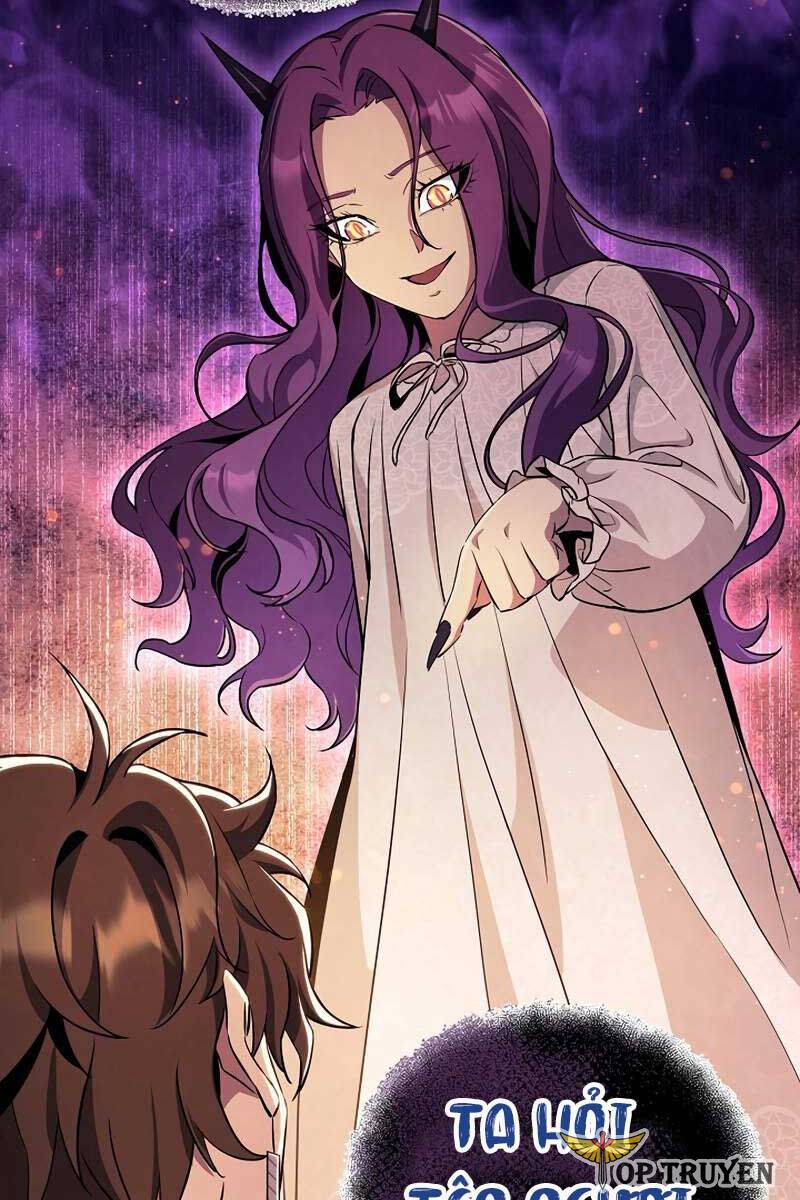 tiểu thuyết mạng do thần viết chapter 0 24