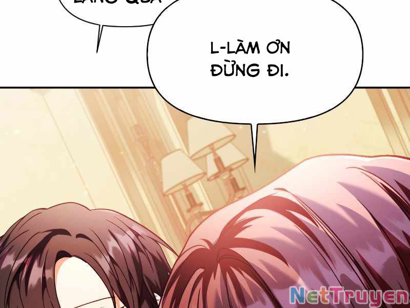 Kí Sự Hồi Quy Chapter 37 321