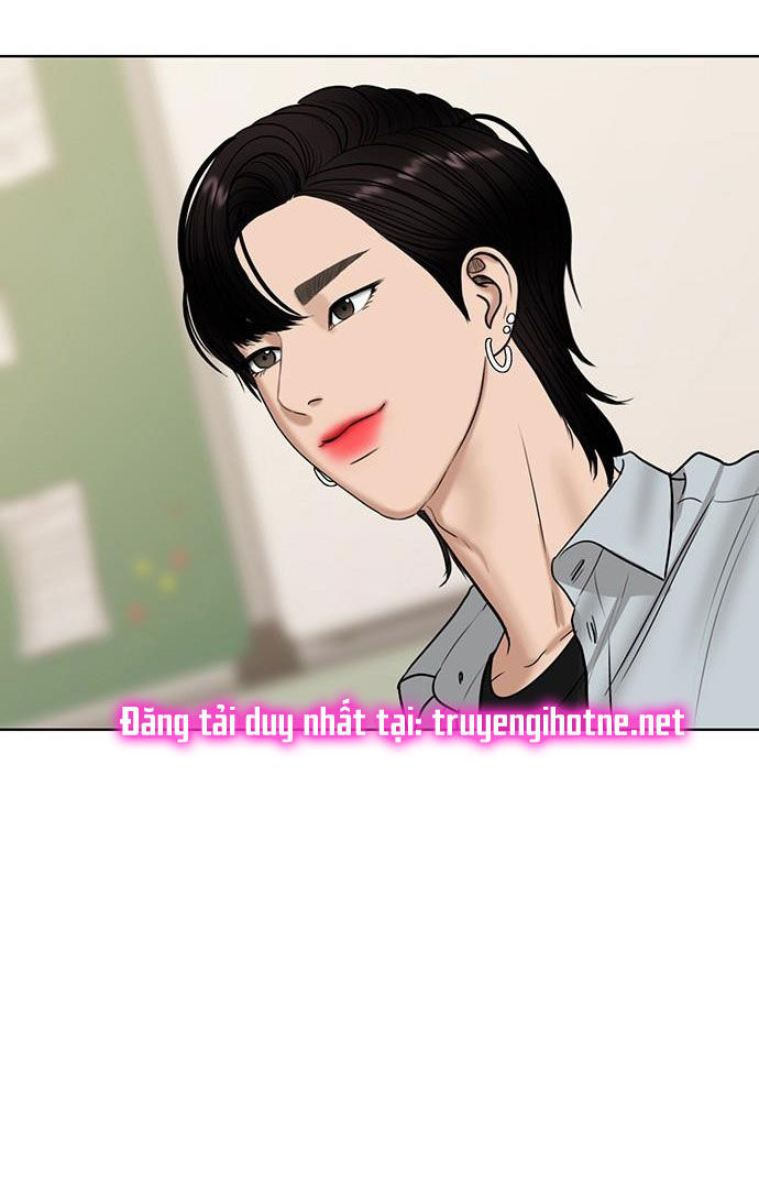 vẻ đẹp đích thực - true beauty chapter 206.2 19