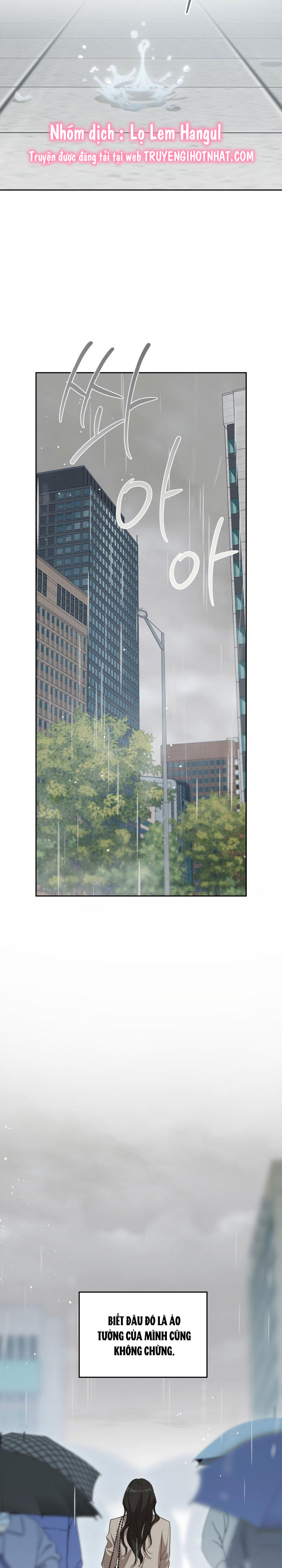 giết chết ác nữ phản diện chapter 96.1 17