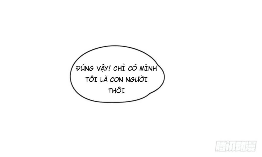 gia sư tổ tiên chapter 29 43