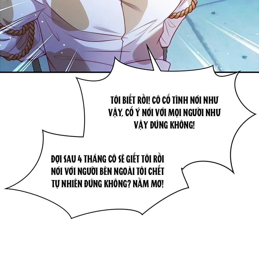 khoá chặt đôi môi (full) chapter 80 58