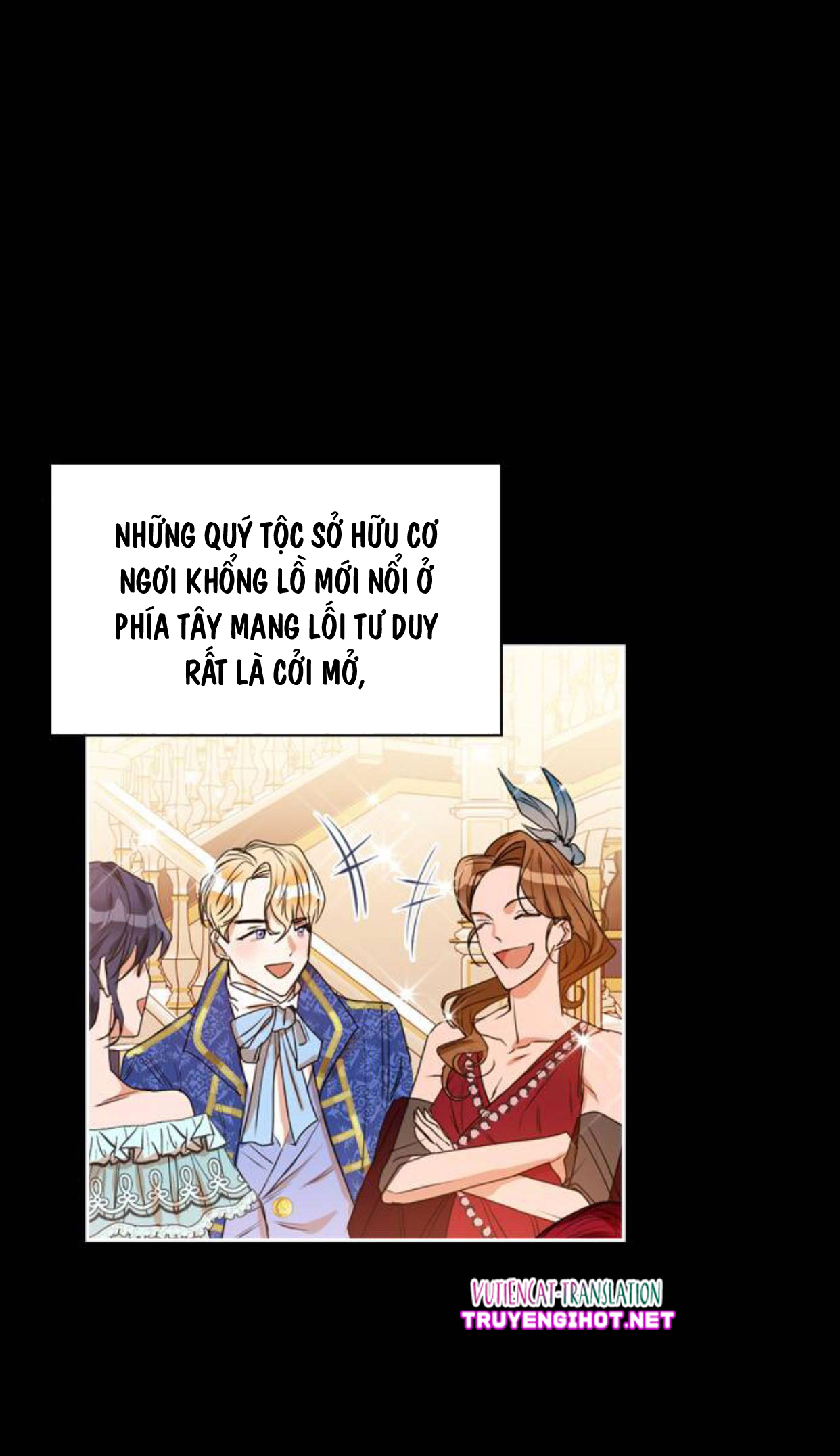 ta muốn biến phu quân thành bá chủ chapter 9 12