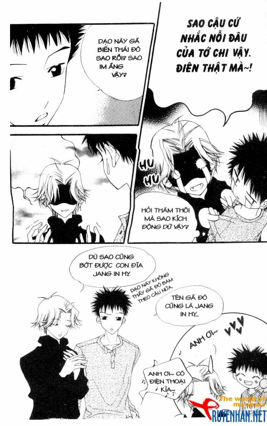 ngọc trong đá-ace chapter 9 3