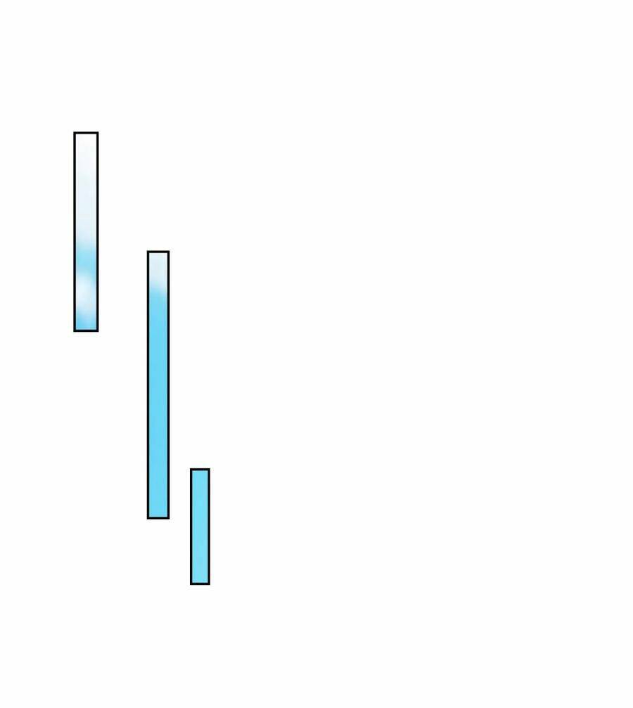 chí tôn toàn năng chapter 40 26