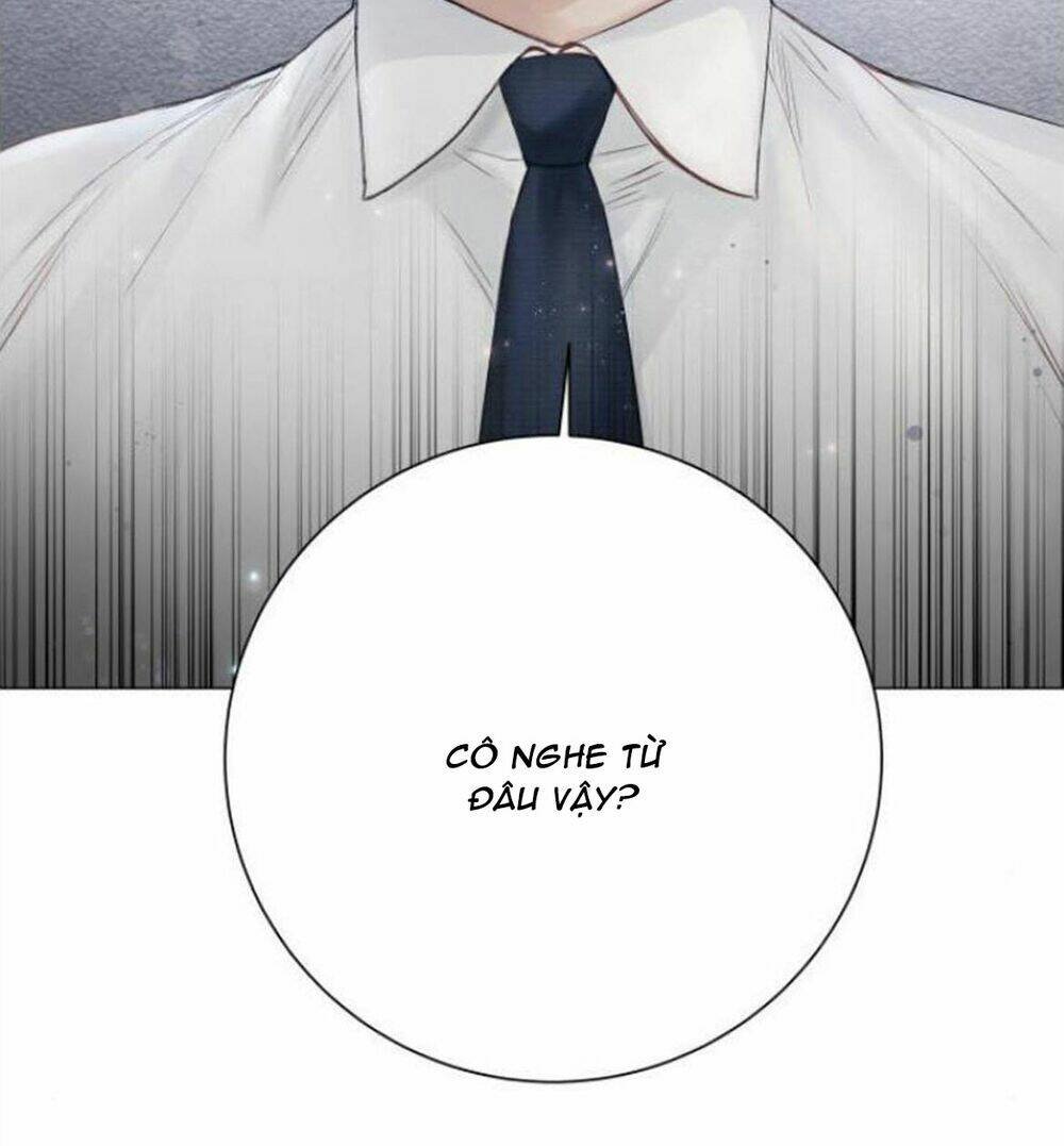 nhất định chúng ta sẽ được hạnh phúc chapter 19 124