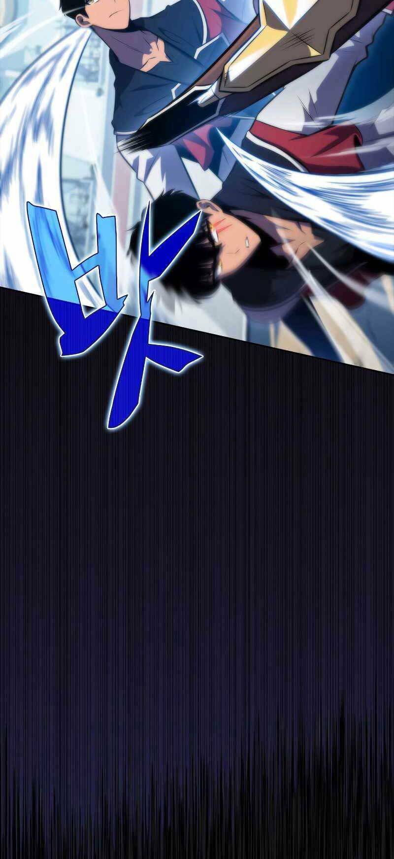 kẻ thách đấu chapter 50 53