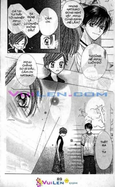 con gái con trai chapter 5 89