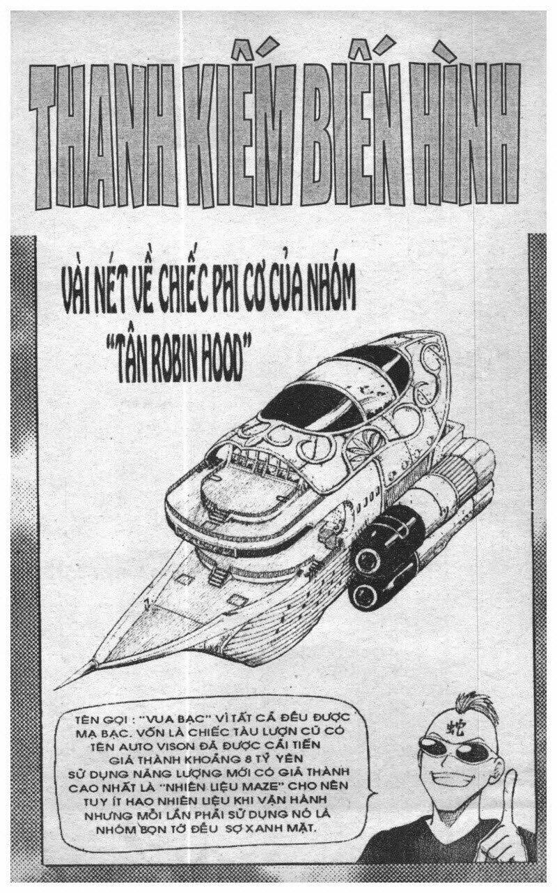 rave master (scan) chapter 9 175