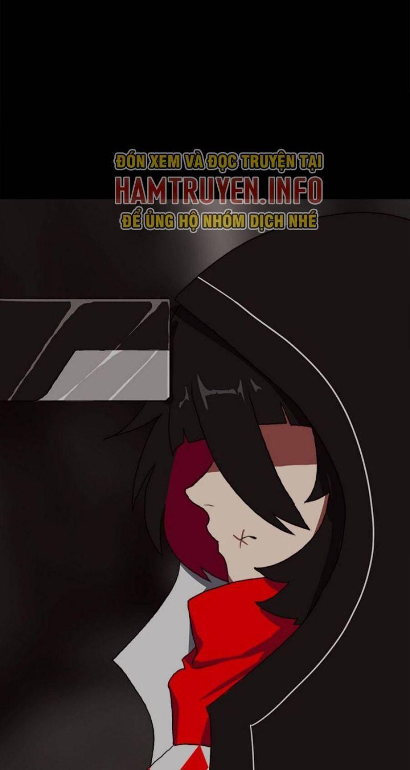 tử thần chapter 4 21