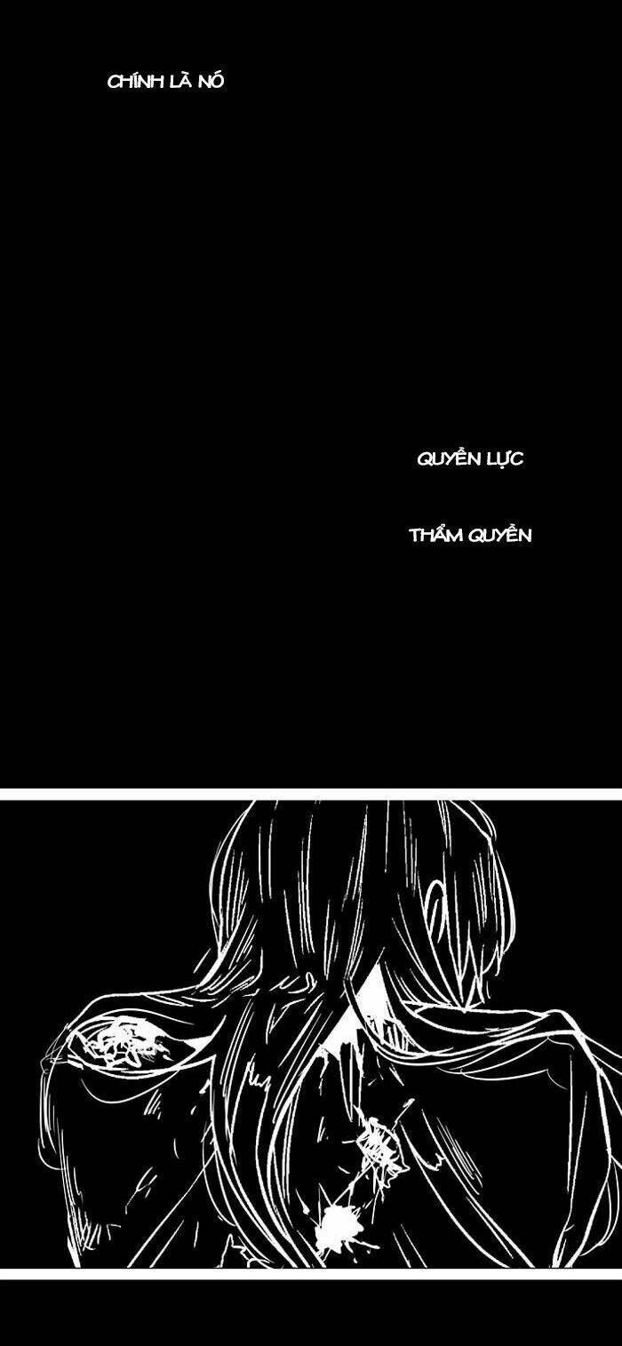 người máy hủy diệt chapter 66 39