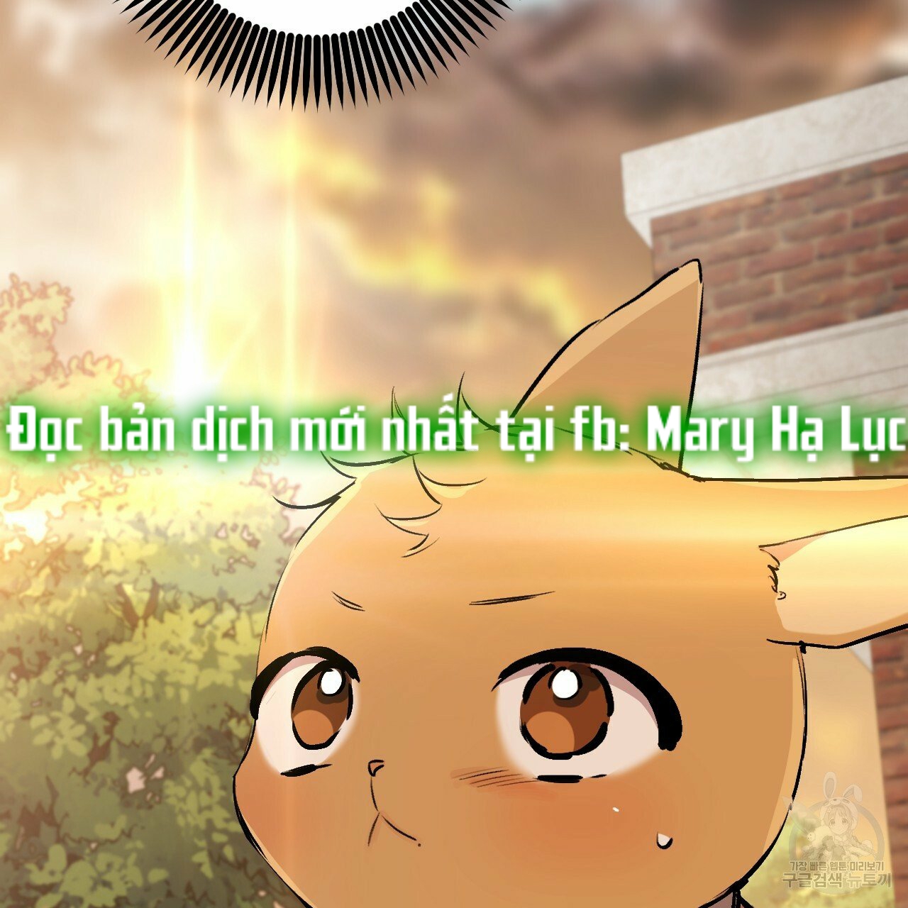 những chú thỏ của hapypy chapter 45 153