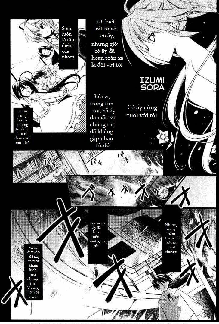 stellar theater chapter 2 18