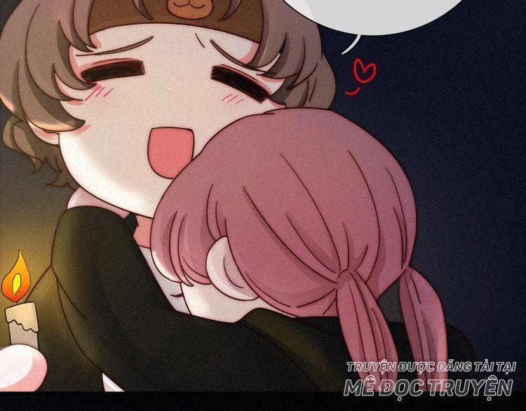 đêm tối chốn này chapter 47 91