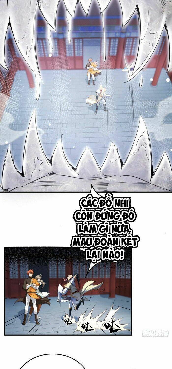 tà du ký chapter 60 13