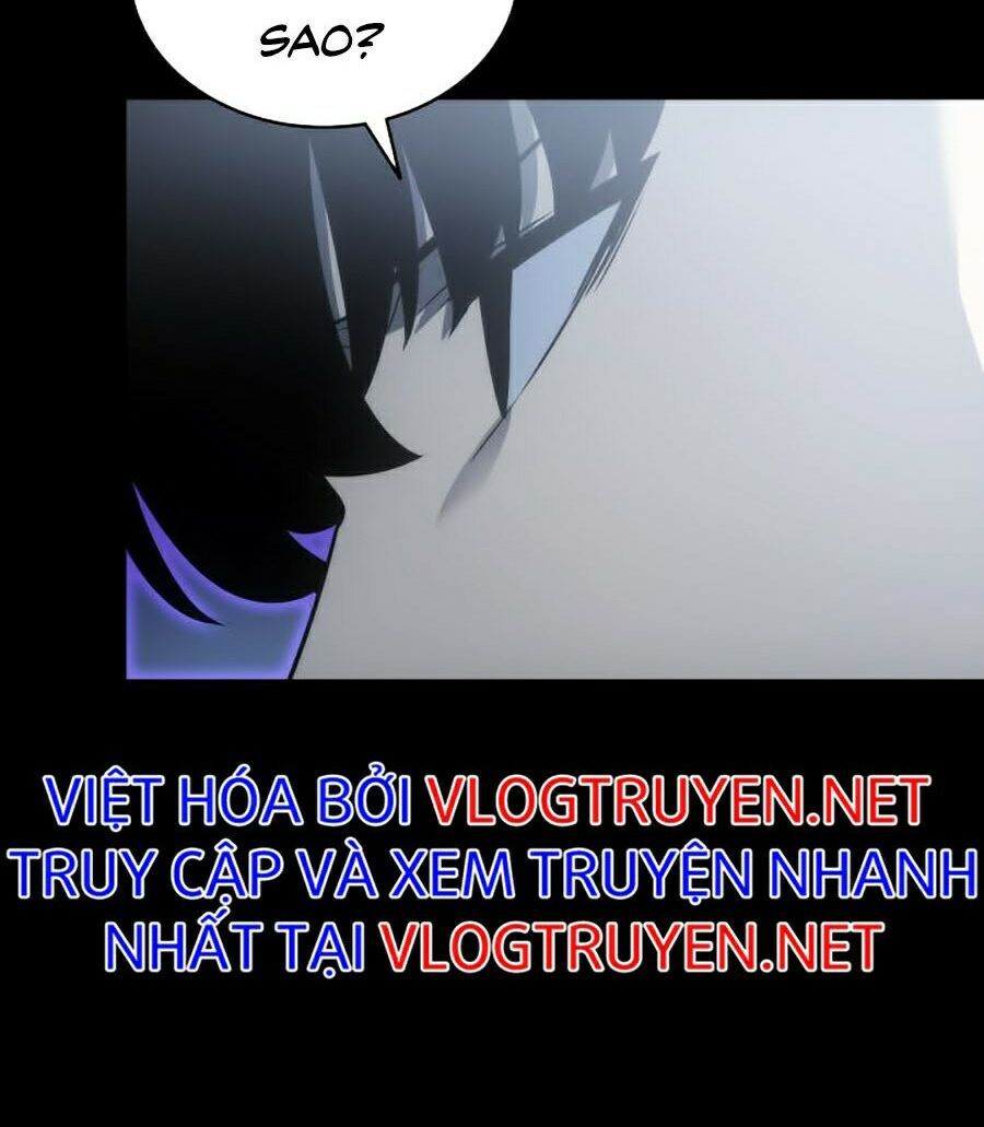 solo leveling 2 chapter 52 54