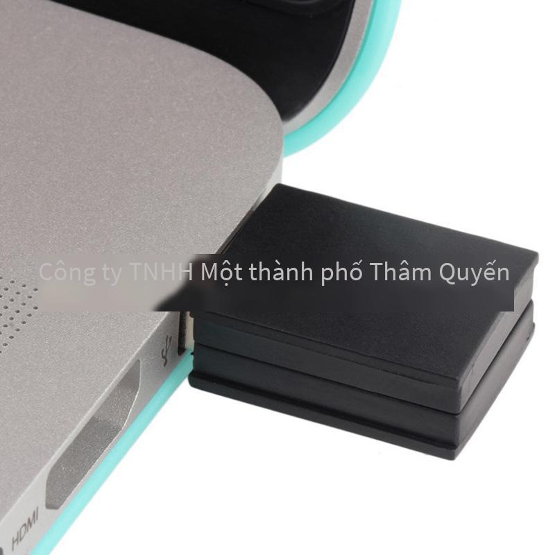 Khuyến Mãi 300M Mini Card Mạng Không Dây USB 300M Card Mạng Không Dây Thu Wifi RTL8192EU Máy Tính Để Bàn Ghi Chú
