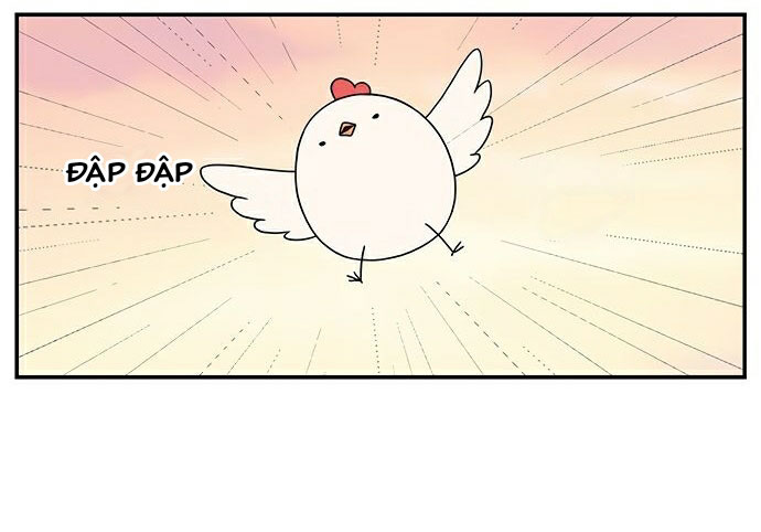 hội chứng nam phụ chapter 16 9