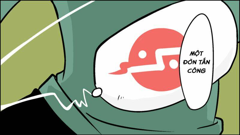 senyuu chapter 90 61