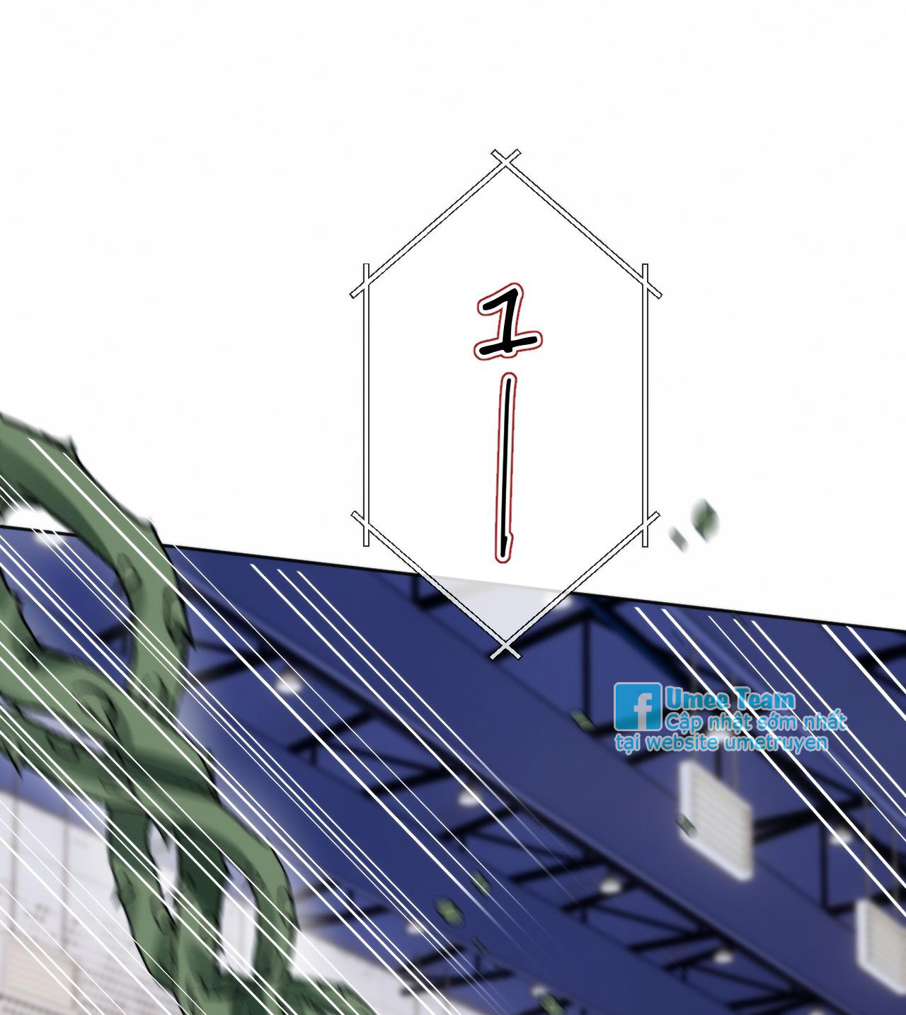 huynh dạy đệ vô lễ chapter 9 40