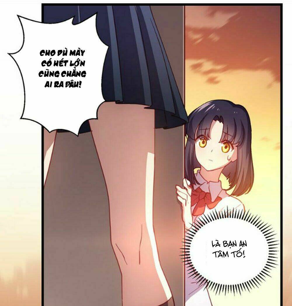 bài hát tình yêu chapter 4 12