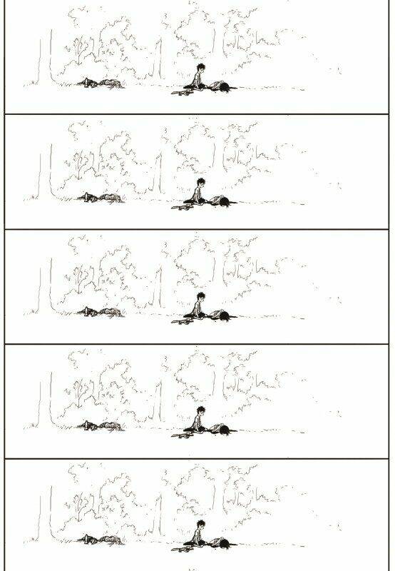 the horizon chapter 17 36