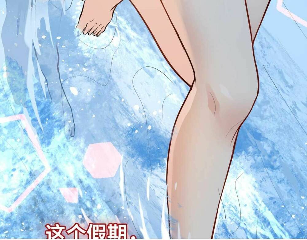 cô vợ hợp đồng bỏ trốn của tổng giám đốc chapter 447 46