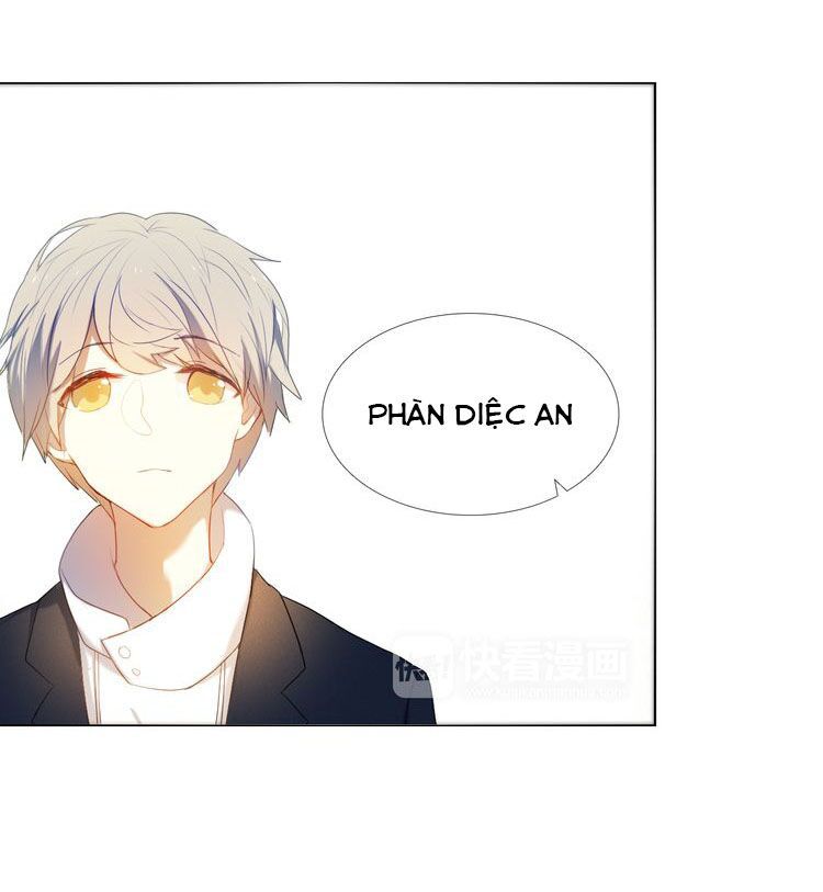 kế hoạch trái tim chapter 17 2