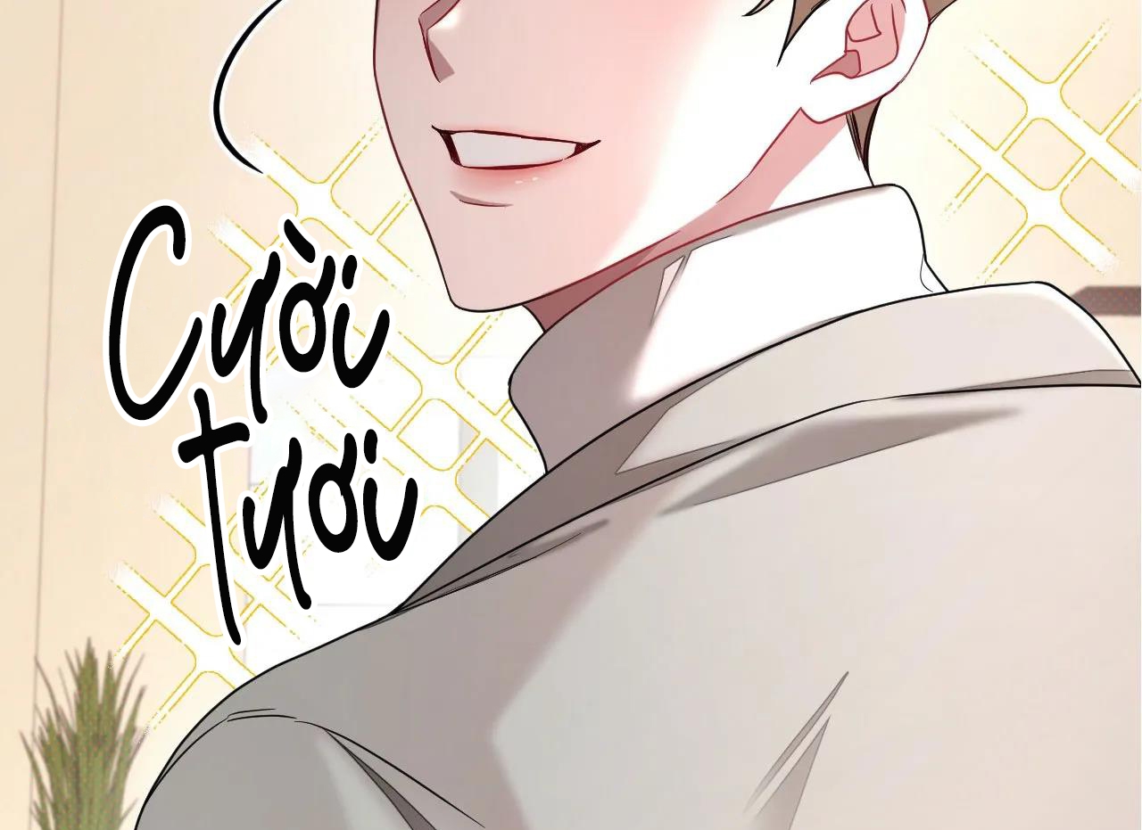 tái sinh [bl manhwa] chapter 8 175