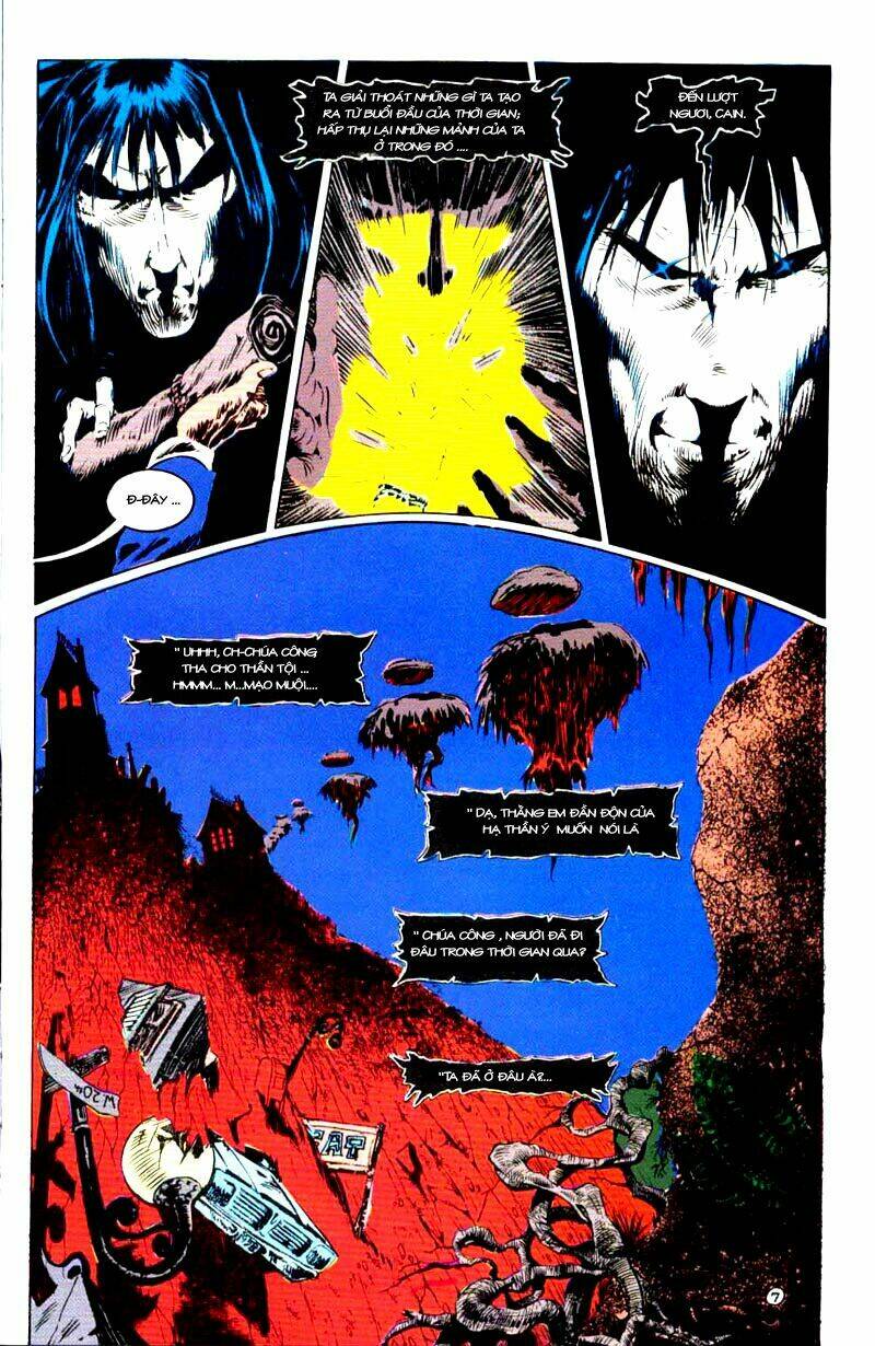 sandman chapter 2 8