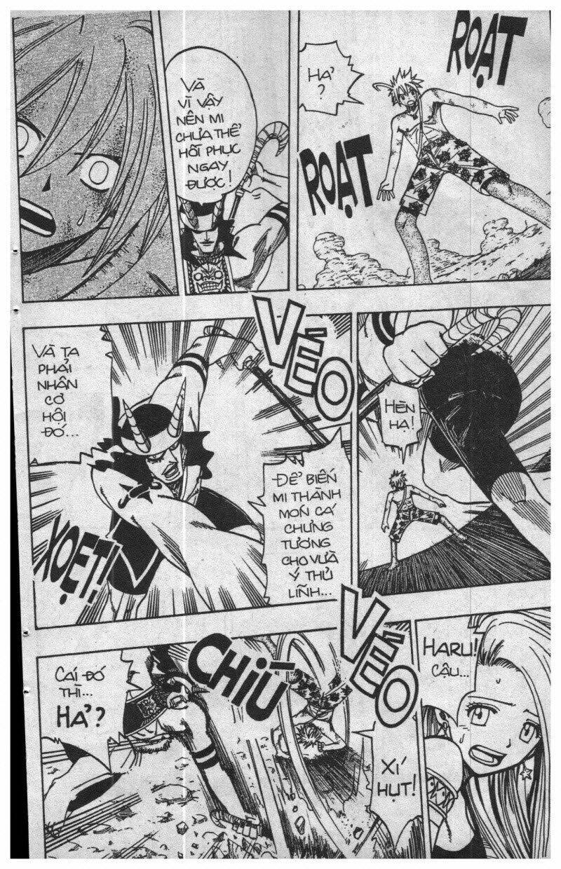 rave master (scan) chapter 13 61