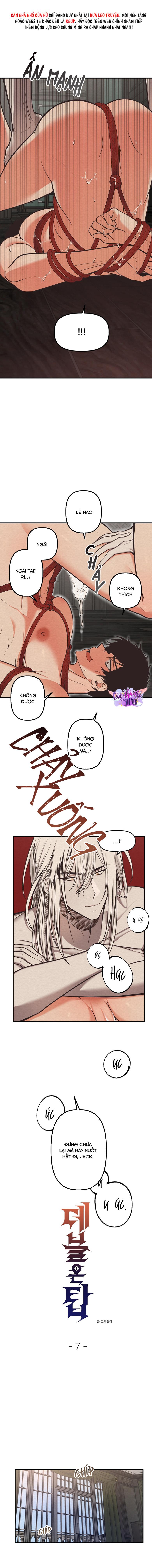 devil on top chapter 7 8